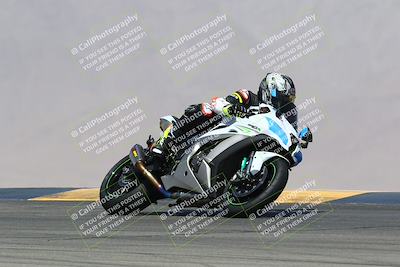 media/Mar-28-2022-Superbike Trackdays (Mon) [[b8603d0f67]]/Advanced Group (1pm-130pm)/Turn 9/